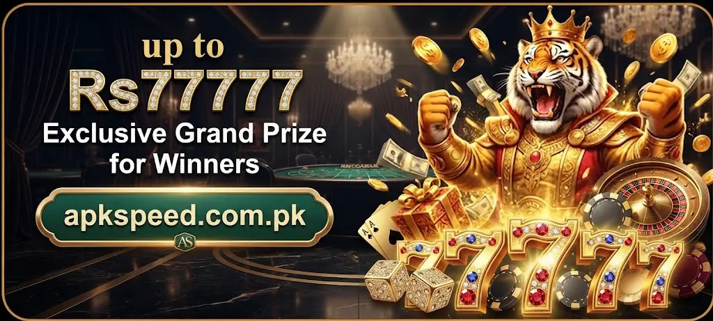 PKR 656