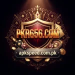 PKR 656