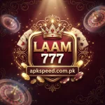 LAAM 777