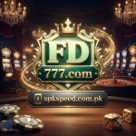 FD77 Game