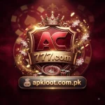 AC777 Game