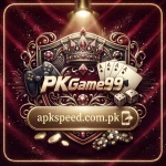 PKGame999