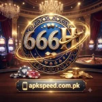 666H Game