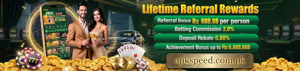 88B BET