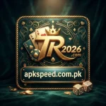 TR2026 Game