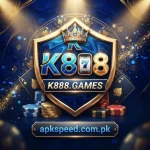 K888 APK