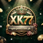 XK77 Game