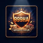 999HA Game