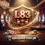 L83 Game