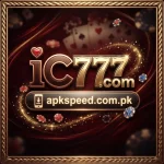 IC777 Game