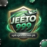 JEETO999