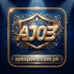 AJO3 Game