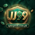JJ99 Game
