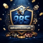 98S Game