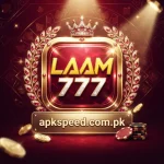 LAAM777 Game