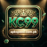 KC999 Game