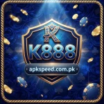 K88 Game