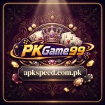 PKGame99