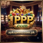 1ppp Game
