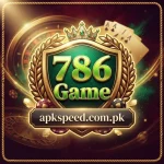 786 Game