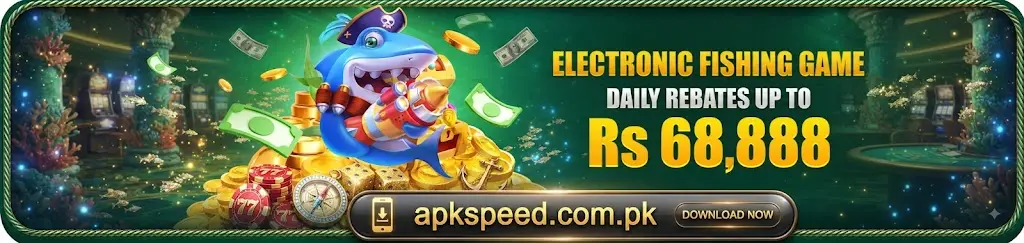 88B BET