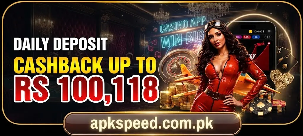 188 PKR Game