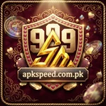 SM99 Game