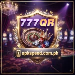 777RQ Game
