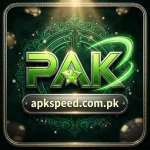 PAK14 Game