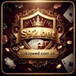 S92 Game