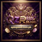 QZR88 Game