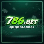 786 Bet
