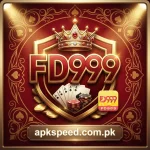 FD999 Game