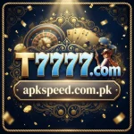 T777 Game