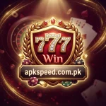 777 Win Game