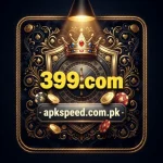 399BET Game