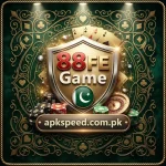 88FE Game