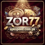 ZOR77 APK