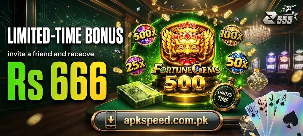 Z55 APK