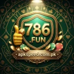 786 FUN