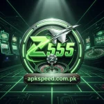 Z55 APK
