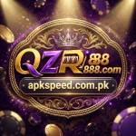 QZR888 Game