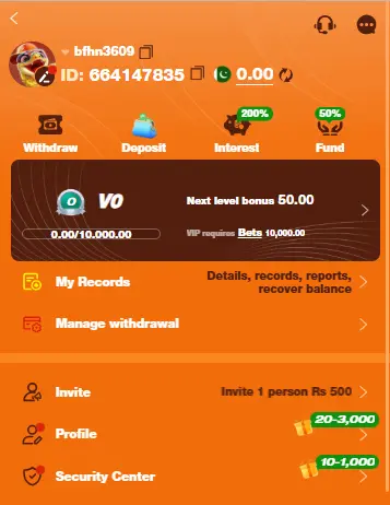 IC777 Game