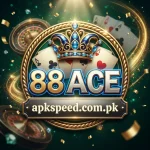 88 ACE