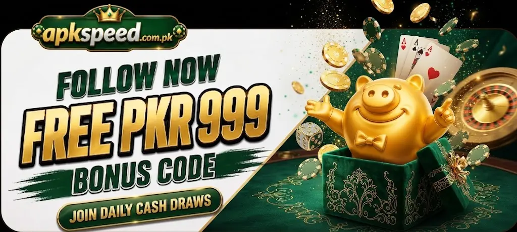 667 PAK