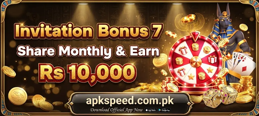 8555bet Game