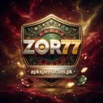 ZOR77 Game