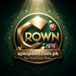 Crown88
