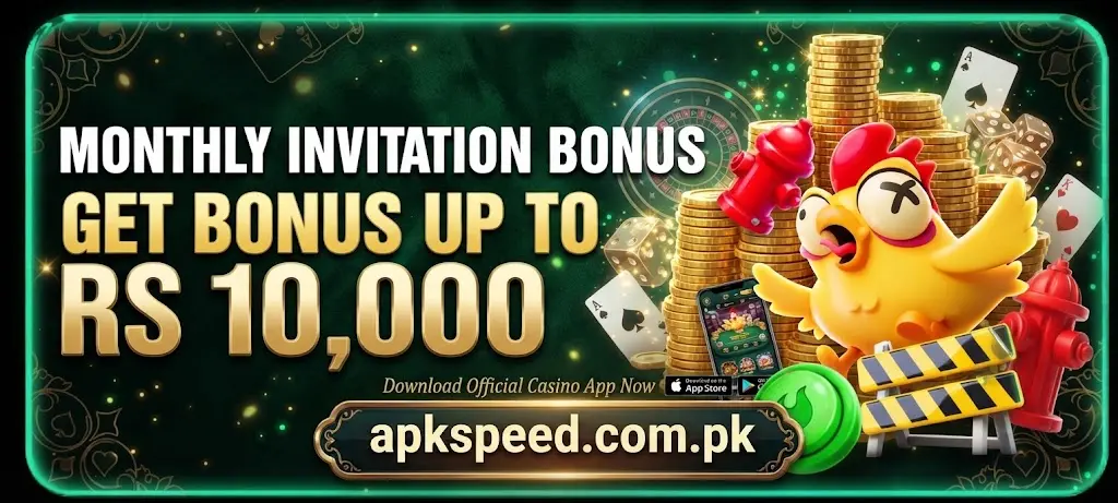 588PKR Game