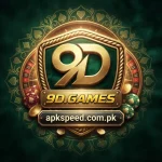 9D Game